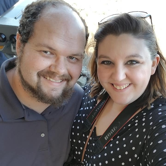 Meet your Posher, Erica - Picture 1 of 1